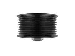 aFe - aFe 15 - 23 Dodge Challenger / 15 - 23 Dodge Charger SRT Hellcat 3.10in Supercharger Power Pulley Kit - Demon Performance