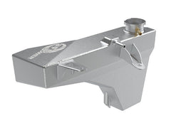 aFe - aFe 15 - 23 Dodge Challenger BladeRunner GT Series Engine Coolant Expansion Tank - Demon Performance