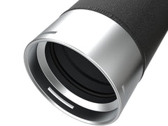 aFe - aFe 16 - 19 RAM 1500 EcoDiesel V6 3.0L (TD) BladeRunner GT Series Intercooler w/ Tubes - Demon Performance