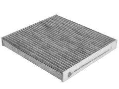 aFe - aFe 16 - 24 RAM 1500 Carbon Cabin Air Filter - Demon Performance