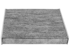 aFe - aFe 16 - 24 RAM 1500 Carbon Cabin Air Filter - Demon Performance