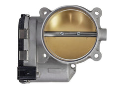aFe - aFe 18 - 24 Ford Mustang GT V8 5.0L 85mm Throttle Body - Demon Performance