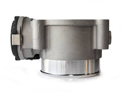 aFe - aFe 18 - 24 Ford Mustang GT V8 5.0L 85mm Throttle Body - Demon Performance