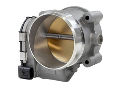 aFe - aFe 18 - 24 Ford Mustang GT V8 5.0L 85mm Throttle Body - Demon Performance