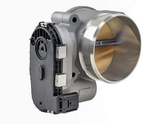aFe - aFe 18 - 24 Ford Mustang GT V8 5.0L 85mm Throttle Body - Demon Performance