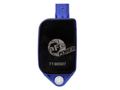 aFe - aFe 18 - 24 Jeep Wrangler JL V6 3.6L / 20 - 22 RAM 1500 V6 3.6L SCORCHER Ignition Coil - Set of 6 - Demon Performance