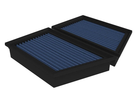 aFe - aFe 20 - 25 Porsche 911 Carrera Magnum FLOW Pro 5R Air Filter - Demon Performance