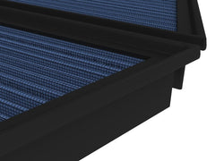aFe - aFe 20 - 25 Porsche 911 Carrera Magnum FLOW Pro 5R Air Filter - Demon Performance
