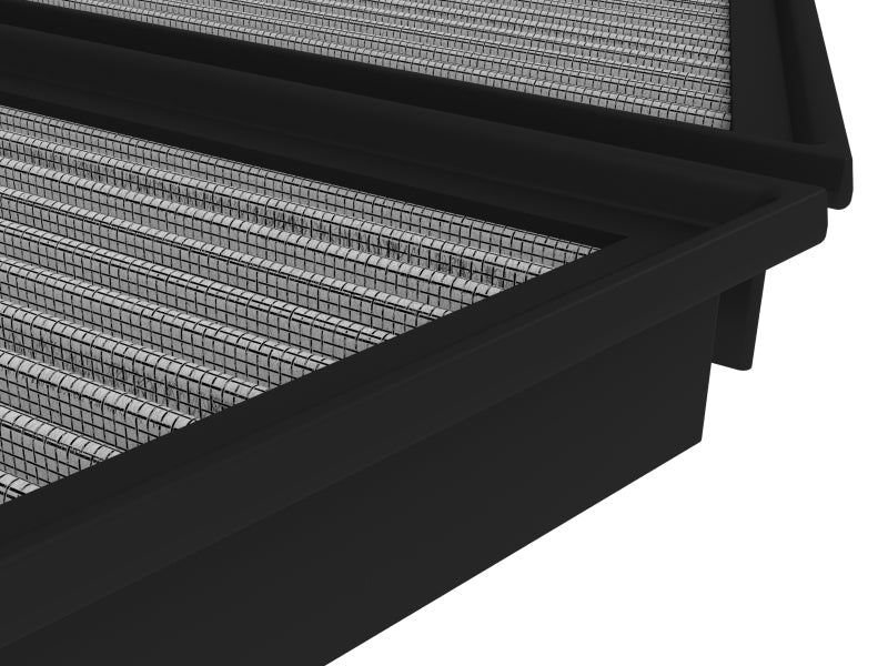 aFe - aFe 20 - 25 Porsche 911 Carrera Magnum FLOW Pro DRY S Air Filter - Demon Performance