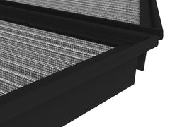 aFe - aFe 20 - 25 Porsche 911 Carrera Magnum FLOW Pro DRY S Air Filter - Demon Performance
