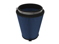 aFe - aFe 23 - 24 Ford F - 150 Raptor R V8 - 5.2L Magnum FLOW Pro 5R Air Filter - Demon Performance