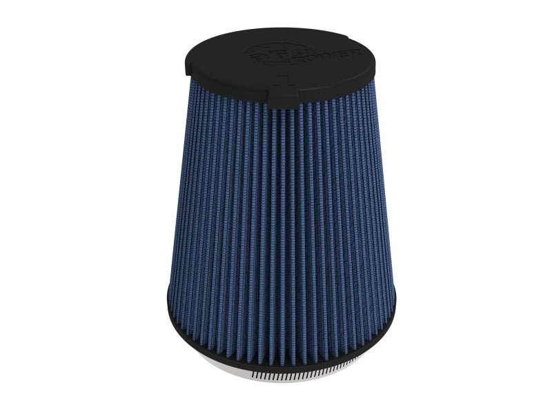 aFe - aFe 23 - 24 Ford F - 150 Raptor R V8 - 5.2L Magnum FLOW Pro 5R Air Filter - Demon Performance