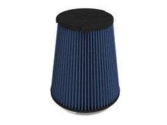 aFe - aFe 23 - 24 Ford F - 150 Raptor R V8 - 5.2L Magnum FLOW Pro 5R Air Filter - Demon Performance