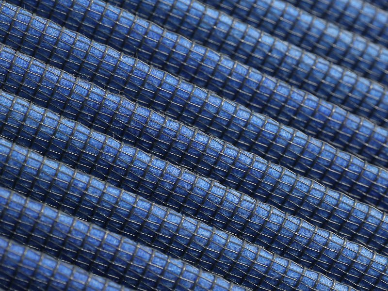 aFe - aFe 23 - 24 Ford F - 150 Raptor R V8 - 5.2L Magnum FLOW Pro 5R Air Filter - Demon Performance