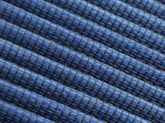 aFe - aFe 23 - 24 Ford F - 150 Raptor R V8 - 5.2L Magnum FLOW Pro 5R Air Filter - Demon Performance