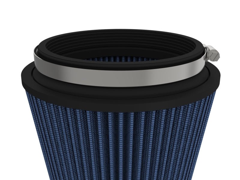 aFe - aFe 23 - 24 Ford F - 150 Raptor R V8 - 5.2L Magnum FLOW Pro 5R Air Filter - Demon Performance