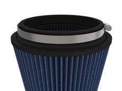 aFe - aFe 23 - 24 Ford F - 150 Raptor R V8 - 5.2L Magnum FLOW Pro 5R Air Filter - Demon Performance