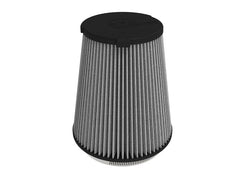 aFe - aFe 23 - 24 Ford F - 150 Raptor R V8 - 5.2L Magnum FLOW Pro DRY S Air Filter - Demon Performance
