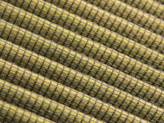 aFe - aFe 23 - 24 Ford F - 150 Raptor R V8 - 5.2L Magnum FLOW Pro - GUARD 7 Air Filter - Demon Performance