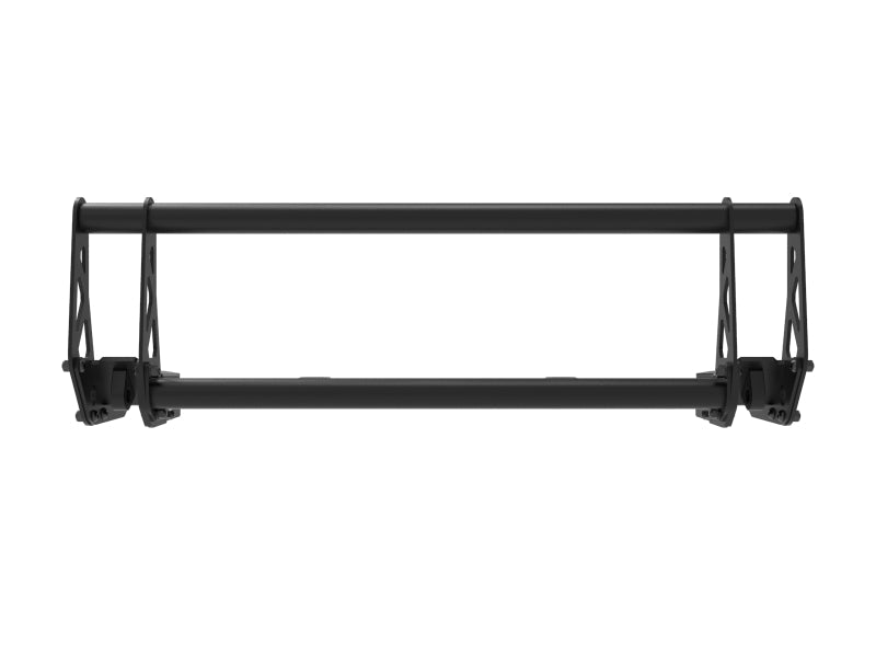 aFe - aFe 25 - 26 RAM 1500 RHO L6 - 3.0L (tt) Terra Guard Bull Bar - Demon Performance