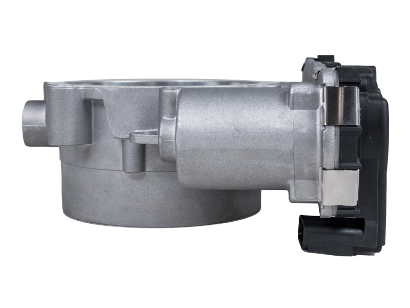 aFe - aFe POWER 15 - 25 Dodge V8 - 6.2L Hemi 97mm Throttle Body - Demon Performance