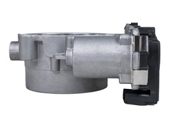 aFe - aFe POWER 15 - 25 Dodge V8 - 6.2L Hemi 97mm Throttle Body - Demon Performance