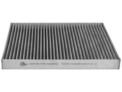 aFe - aFe POWER Cabin Air Filter Various Audi & Porsche 17-24 - Demon Performance