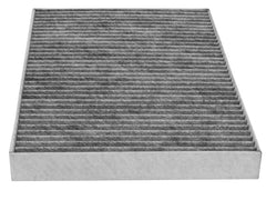 aFe - aFe POWER Cabin Air Filter Various Audi & Porsche 17-24 - Demon Performance
