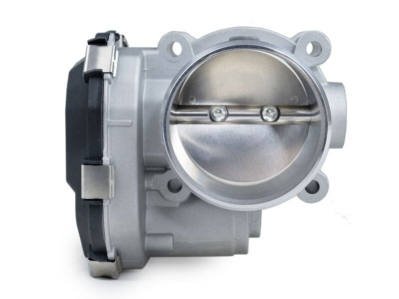 aFe - aFe POWER Ford I4 - 2.3L (t) & V6 - 2.7L/3.0L (tt) EcoBoost 65mm Throttle Body - Demon Performance