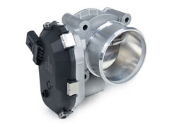 aFe - aFe POWER Ford I4 - 2.3L (t) & V6 - 2.7L/3.0L (tt) EcoBoost 65mm Throttle Body - Demon Performance