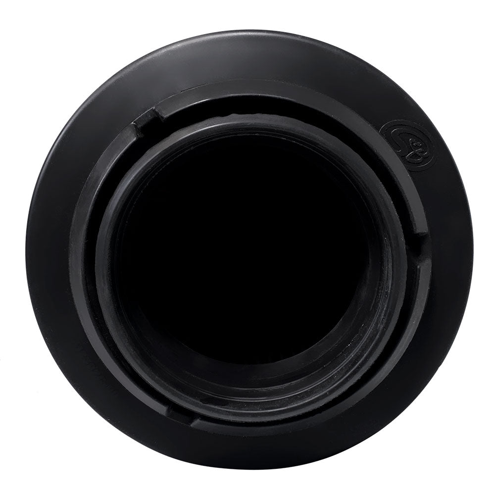 S&B - Air Filter Cotton Cleanable For Intake Kit 75 - 5134/75 - 5133D S&B - Demon Performance