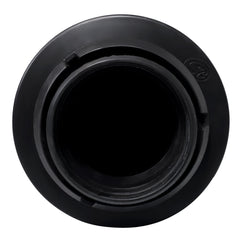 S&B - Air Filter Cotton Cleanable For Intake Kit 75 - 5134/75 - 5133D S&B - Demon Performance