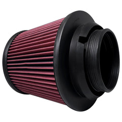 S&B - Air Filter Cotton Cleanable For Intake Kit 75 - 5134/75 - 5133D S&B - Demon Performance