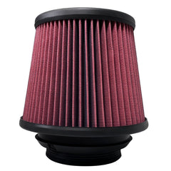 S&B - Air Filter Cotton Cleanable For Intake Kit 75 - 5134/75 - 5133D S&B - Demon Performance