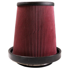 S&B - Air Filter Cotton Cleanable For Intake Kit 75 - 5134/75 - 5134D S&B - Demon Performance