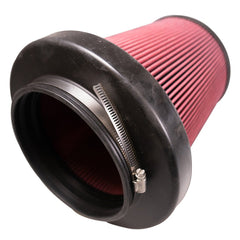 S&B - Air Filter Cotton Cleanable For Intake Kit 75 - 5134/75 - 5134D S&B - Demon Performance