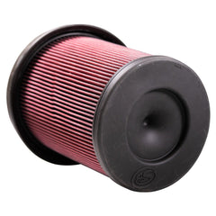 S&B - Air Filter Cotton Cleanable For Intake Kit 75 - 5134/75 - 5134D S&B - Demon Performance