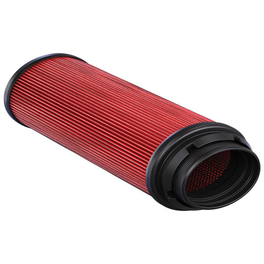 S&B - Air Filter (Cotton Cleanable) For Intake Kit 75 - 5150/75 - 5150D S&B - Demon Performance