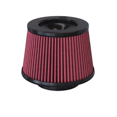 S&B - Air Filter (Cotton Cleanable) For Intake Kit 75 - 5163/75 - 5163D S&B - Demon Performance