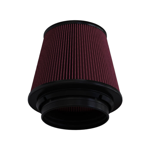 S&B - Air Filter (Cotton Cleanable) For Intake Kit 75 - 5175/75 - 5175D S&B - Demon Performance