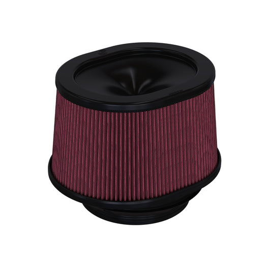 S&B - Air Filter (Cotton Cleanable) For Intake Kit 75 - 5189/75 - 5189D S&B - Demon Performance