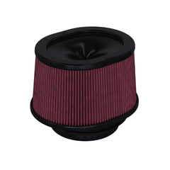 S&B - Air Filter (Cotton Cleanable) For Intake Kit 75 - 5189/75 - 5189D S&B - Demon Performance