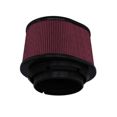 S&B - Air Filter (Cotton Cleanable) For Intake Kit 75 - 5189/75 - 5189D S&B - Demon Performance