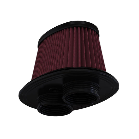 S&B - Air Filter (Cotton Cleanable) For Intake Kit 75 - 5190/75 - 5190D S&B - Demon Performance