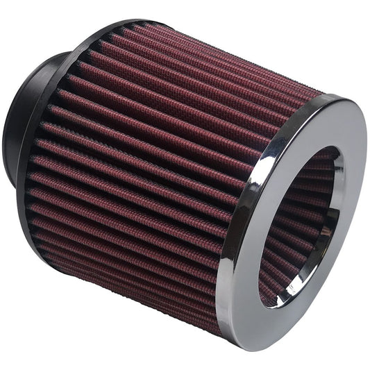 S&B - Air Filter (Cotton Cleanable For Intake Kits: 75 - 2514 - 4 S&B - Demon Performance