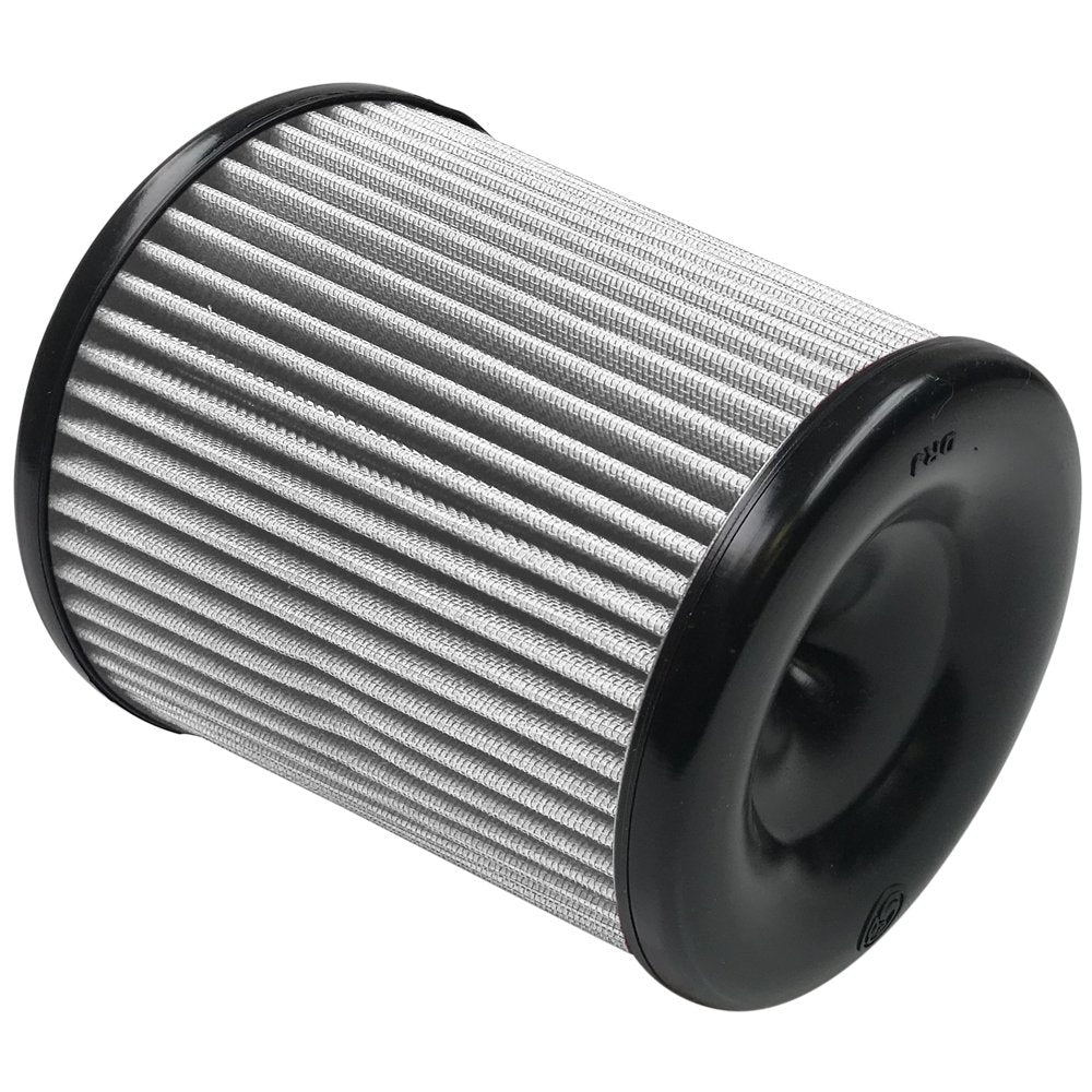 S&B - Air Filter (Dry Extendable) For Intake Kit 75 - 5145/75 - 5145D S&B - Demon Performance