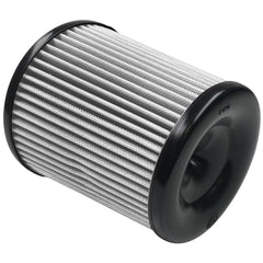 S&B - Air Filter (Dry Extendable) For Intake Kit 75 - 5145/75 - 5145D S&B - Demon Performance
