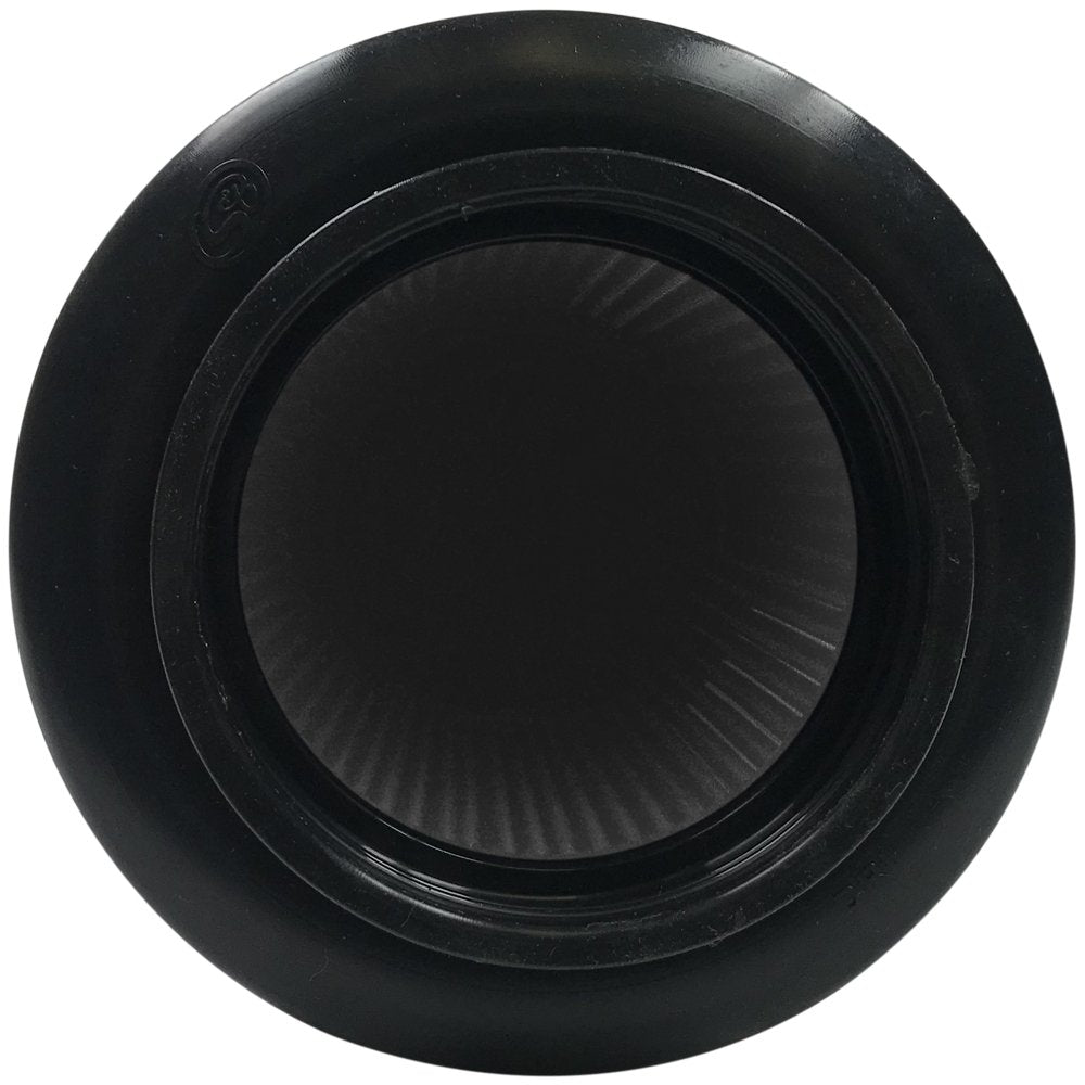 S&B - Air Filter (Dry Extendable) For Intake Kit 75 - 5145/75 - 5145D S&B - Demon Performance