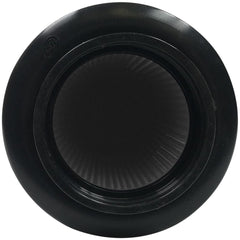 S&B - Air Filter (Dry Extendable) For Intake Kit 75 - 5145/75 - 5145D S&B - Demon Performance