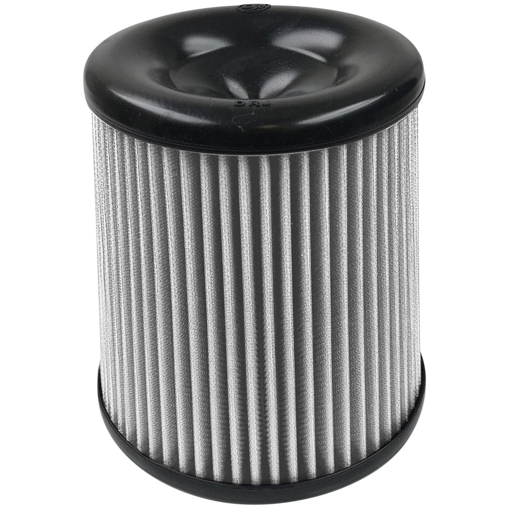 S&B - Air Filter (Dry Extendable) For Intake Kit 75 - 5145/75 - 5145D S&B - Demon Performance